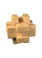⁦لغز جلب في القفص 7 سم⁩ - الصورة ⁦2⁩
