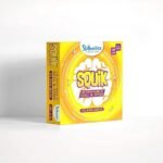 لعبة دماغ سكويك إصدار وورد من طراز Skill33Swe