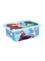 صندوق فيليب ديكو بوكس بنمط فيلم "Frozen"