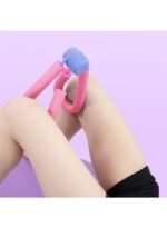 ⁦أداة تمرين الساقين متعددة الوظائف⁩ - الصورة ⁦4⁩