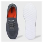حذاء رياضي لويار من بروورج، للرجال z-131 size 42