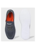 حذاء رياضي لويار من بروورج، للرجال z-131 size 42
