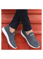 ⁦حذاء رياضي لويار من بروورج، للرجال z-131 size 42⁩ - الصورة ⁦5⁩