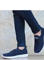 ⁦حذاء رياضي لويار من بروورج، للرجال z-131 size 42⁩ - الصورة ⁦6⁩