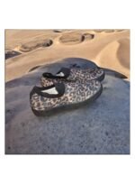 ⁦حذاء رياضي منخفض الحجم مقاس 41⁩ - الصورة ⁦3⁩